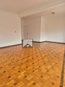 Casa com 7 Quartos à venda, 403m² no Icaraí, Niterói