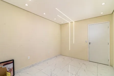 Ponto Comercial para alugar, 20m² no Ipiranga, São Paulo