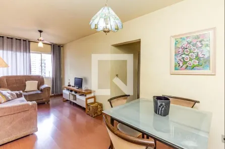 Apartamento com 2 Quartos à venda, 74m² no Vila Olímpia, São Paulo