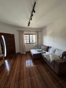 Sobrado com 3 Quartos à venda, 200m² no Altos da Vila Paiva, São José dos Campos