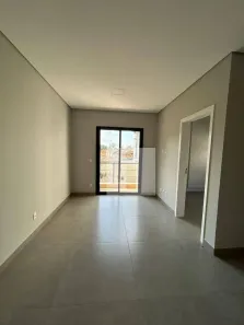 Casa com 1 Quarto para alugar, 60m² no Sousas, Campinas