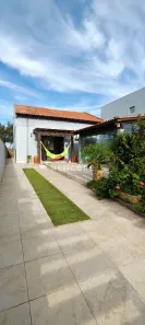 Casa com 5 Quartos à venda, 350m² no Imara, Imbé