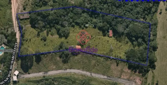 à venda, 13300m² no Jardim Liberdade, Jundiaí