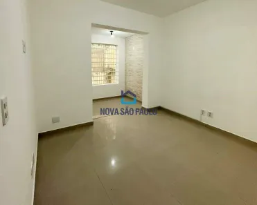 Casa de Condomínio com 1 Quarto à venda, 180m² no Vila Mariana, São Paulo