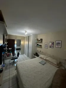 Casa com 2 Quartos à venda, 98m² no Vila Cintra, Mogi das Cruzes