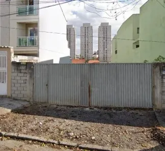 Cobertura com 2 Quartos à venda, 110m² no Vila Pires, Santo André
