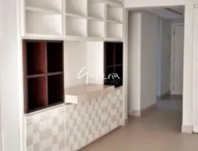 Apartamento com 2 Quartos à venda, 70m² no Santa Paula, São Caetano do Sul