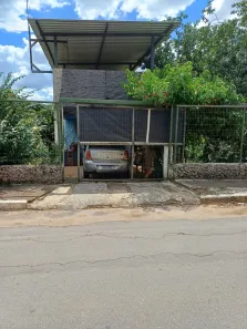 Casa com 1 Quarto à venda, 1100m² no Lapinha, Lagoa Santa