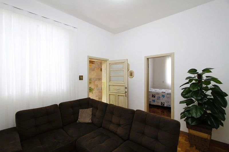 Foto 31