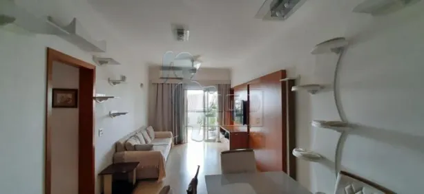 Casa com 2 Quartos à venda, 239m² no Jardim Palma Travassos, Ribeirão Preto