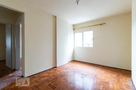 Apartamento com 2 Quartos à venda, 72m² no Vila Mariana, São Paulo
