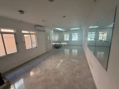 Casa com 4 Quartos à venda, 180m² no Chácara Nossa Senhora do Bom Conselho, São Paulo