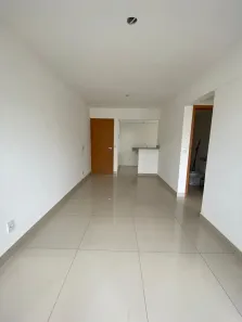 Apartamento com 2 Quartos à venda, 54m² no Vila Maria Dilce, Goiânia