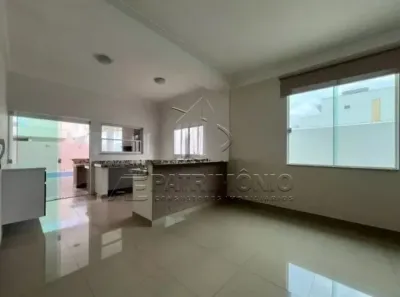 Casa de Condomínio com 3 Quartos à venda, 208m² no Cajuru do Sul, Sorocaba