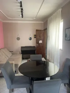 Apartamento com 2 Quartos à venda, 50m² no Parque Verde, Belém