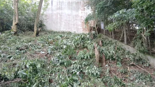 Lote/Terreno à venda, 870m² no Tucuruvi, São Paulo