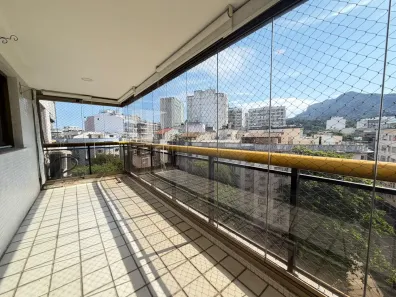Apartamento com 2 Quartos à venda, 80m² no Leblon, Rio de Janeiro