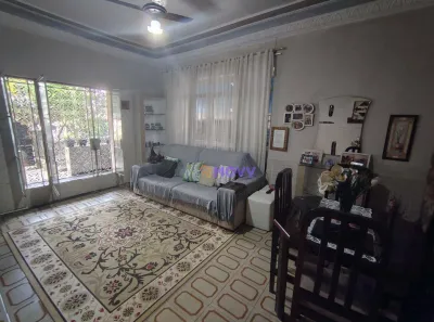 Casa com 3 Quartos à venda, 235m² no Fonseca, Niterói