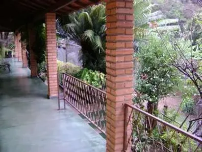 Lote/Terreno à venda, 4662m² no Granja de Freitas, Belo Horizonte