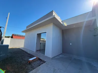 Casa com 2 Quartos à venda, 120m² no Meia Praia, Navegantes