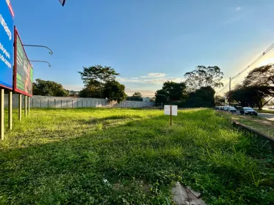 Lote/Terreno à venda, 1327m² no Jardim Canadá, Ribeirão Preto