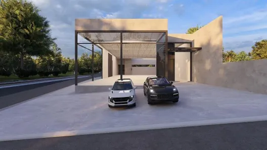 Galpão/Depósito/Armazém para alugar, 750m² no Vila Euclides, Presidente Prudente