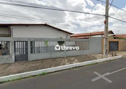 Ponto Comercial para alugar, 86m² no Horto, Teresina