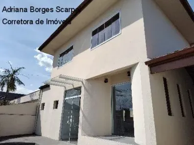 Imóvel Comercial com 3 Quartos à venda, 336m² no Jardim Primavera, Caraguatatuba
