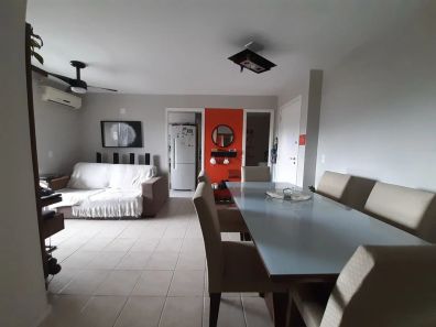 Apartamento com 3 Quartos à venda, 73m² no Pilares, Rio de Janeiro