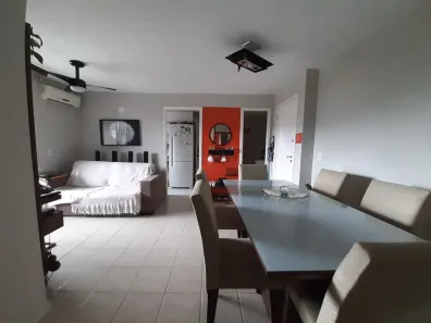 Apartamento com 3 Quartos à venda, 73m² no Pilares, Rio de Janeiro