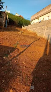 Lote/Terreno à venda, 150m² no Jardim do Marquês, Jacareí