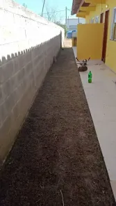 Casa com 1 Quarto à venda, 60m² no Jardim Atlântico Leste (Itaipuaçu), Maricá