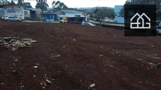 Lote/Terreno à venda, 400m² no Brasília, Cascavel