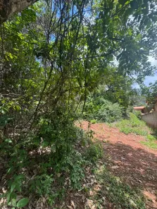 Lote/Terreno à venda, 5400m² no , Jaboticatubas