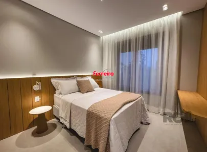 Casa com 5 Quartos à venda, 315m² no XANGRI-LÁ, Xangri-lá