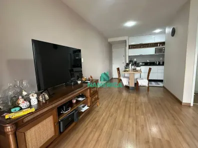 Apartamento com 2 Quartos à venda, 67m² no Tatuapé, São Paulo