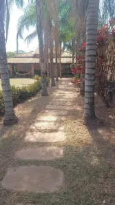Fazenda/Sítio com 4 Quartos à venda, 300m² no Estancia das Paineiras, Cedral