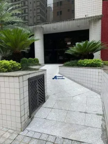 Sala Comercial à venda, 30m² no Perdizes, São Paulo