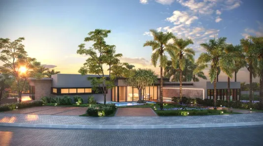 Lote/Terreno à venda, 570m² no Jardim Conceição (Sousas), Campinas