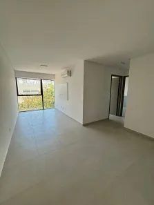 Apartamento com 2 Quartos para alugar, 58m² no Boa Viagem, Recife