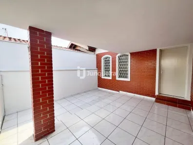 Casa com 2 Quartos à venda, 90m² no Piracicamirim, Piracicaba