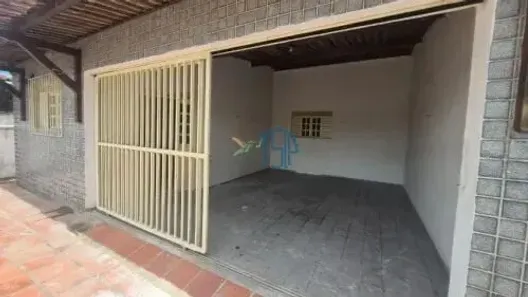Casa com 3 Quartos à venda, 300m² no Potengi, Natal