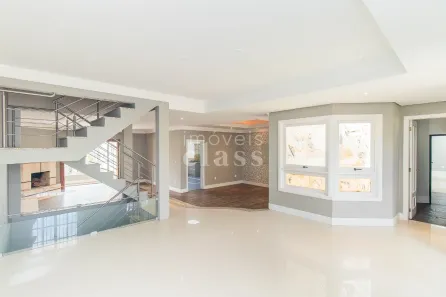 Casa com 3 Quartos à venda, 410m² no Vila Jardim, Porto Alegre