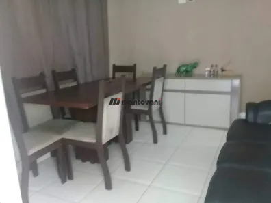 Sobrado com 1 Quarto à venda, 130m² no Vila Santa Clara, São Paulo