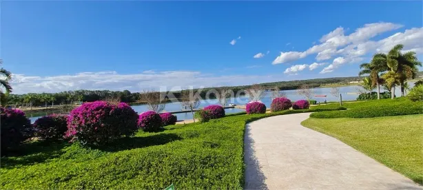 Fazenda/Sítio à venda, 600m² no Riviera de Santa Cristina II, Itaí