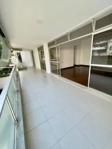 Apartamento com 2 Quartos à venda, 112m² no Barra da Tijuca, Rio de Janeiro