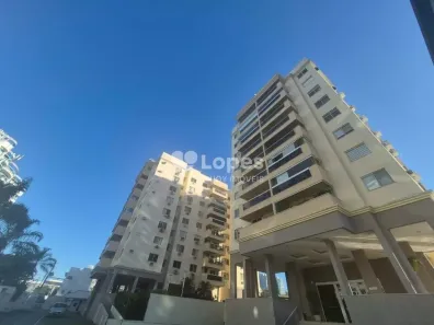Apartamento com 3 Quartos à venda, 75m² no Recreio dos Bandeirantes, Rio de Janeiro