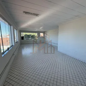 Galpão/Depósito/Armazém para alugar, 90m² no Vila Genioli, São Paulo