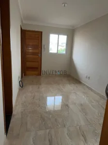 Apartamento com 2 Quartos à venda, 49m² no Vila Esperança, São Paulo