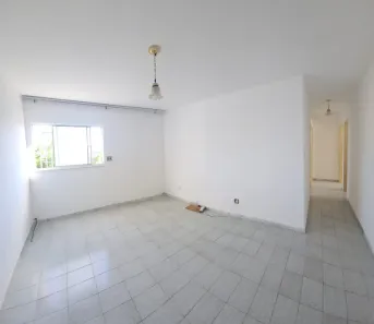 Apartamento com 3 Quartos à venda, 69m² no Farolândia, Aracaju